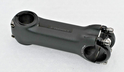 Attacco manubrio specialized - attacco,