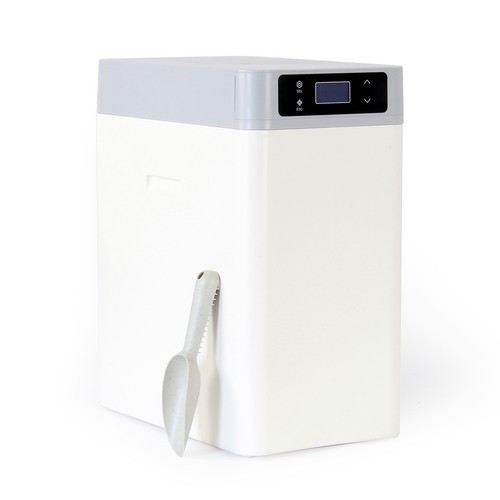 Naturewater soft ht1b - naturewater, soft-ht1b