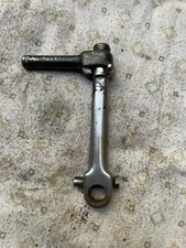 Pedivella Messa In Motto Rizzato 122 Atala Master 50