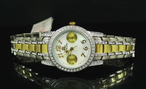 Orologio jlo jennifer lopez - orologio,