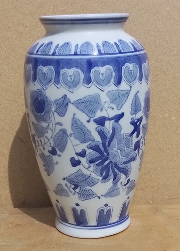 Antico vaso - grande, cinese