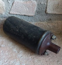 BOBINA BOSCH 0 221 114 001 12V