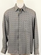Camicia Uomo Mondo Di Marco