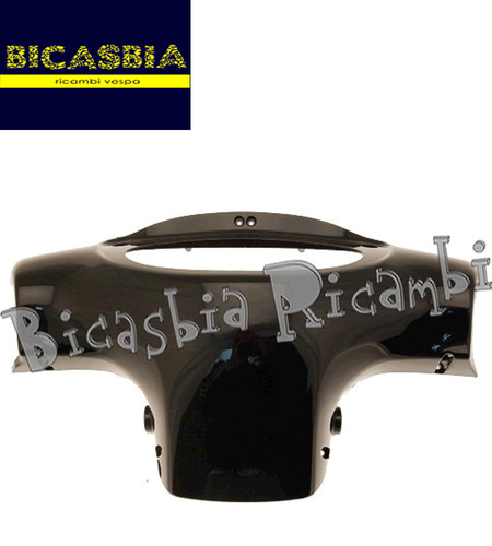 10276 coperchio manubrio - -,