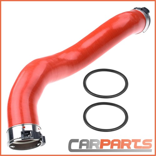 Tubo intercooler turbo per - tubo,