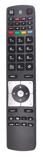 Telecomando originale per