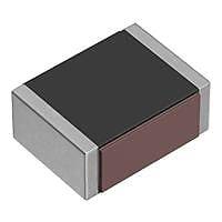 Pezzi hf30acb322513 1210 - 35, hf30acb322513-t
