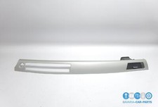 Originale BMW E92 E93 E90 E91