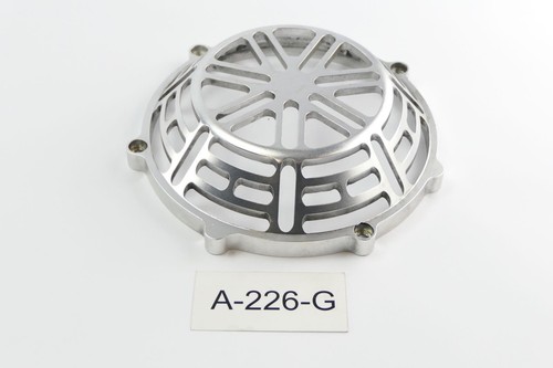 Universale per ducati 1098 - per, h7
