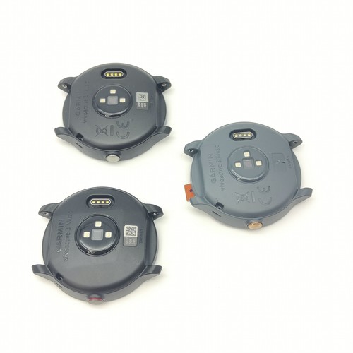 Per garmin vivoactive music - per, 3
