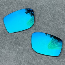 Lenti di ricambio POLARIZZATE