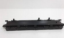 Quadro Strumenti RENAULT