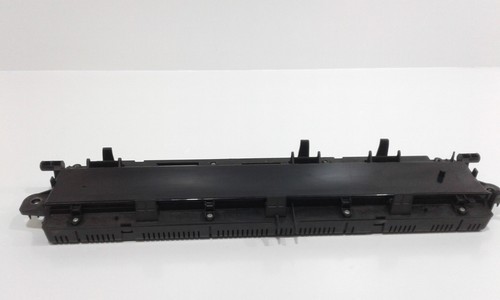 Quadro strumenti renault - quadro,