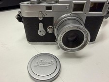 Leica - , m3