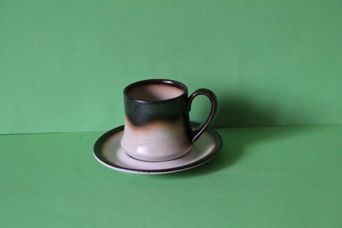 Mancioli tuscia tazza caffè - tuscia,