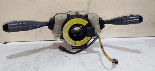 Devioluci per smart - devioluci,