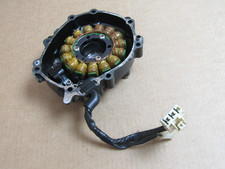 Yamaha MT-10 2018 10.781