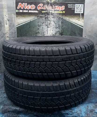 Gomme usate 165 60r14 - gomme,