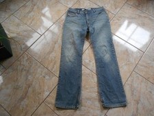 Diesel Fanker Jeans Hose W31
