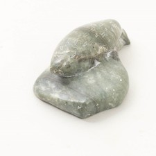 Adesivo numerato sigillo