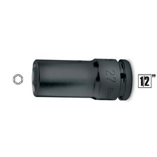 CHIAVE A BUSSOLA 36 MM