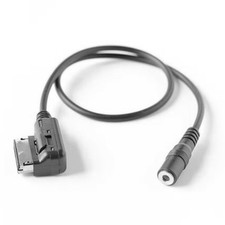 Cavo audio aux presa AMI a 3 5