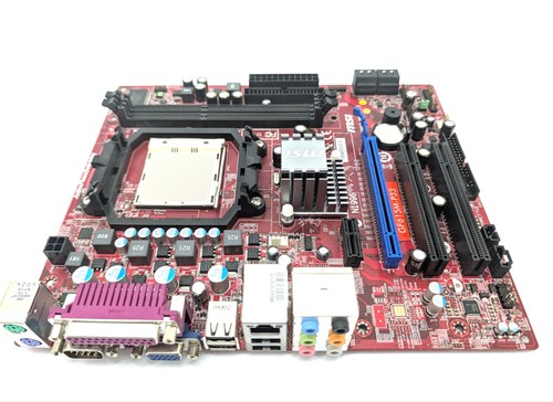 Msi 7597 ver - ms-7597,