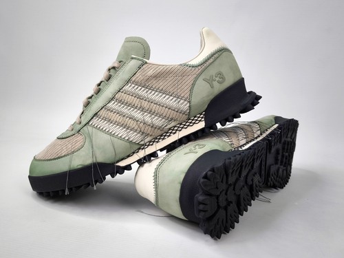 Scarpe ginnastica adidas - ginnastica,