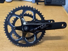 Guarnitura fsa vero con - guarnitura,