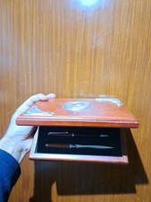 daniel mc ag 1g 105 penne Set