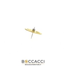 BULOVA Calib. 10 CB ref. 224