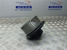 MOTORE ELETTRICO VENTILATORE