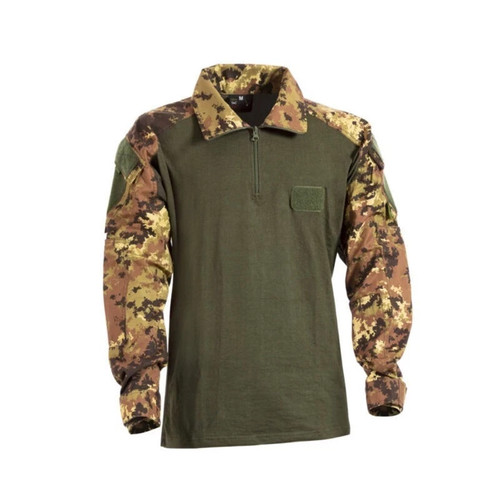 Openland nerg tactical - nerg,