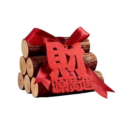 Decorazione legno per - in,