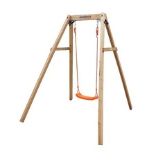 Altalena Singola per Bambini