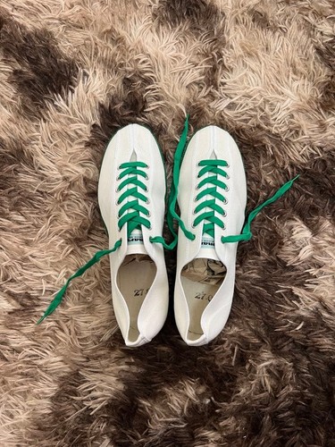 Sneakers maison martin - sneakers,