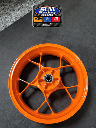 2023 ktm duke 790 890 - 2023,