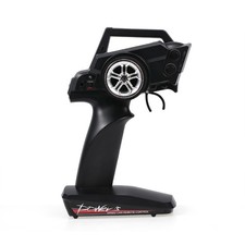  WL912-A Barca RC 2 4G 35 Km/h