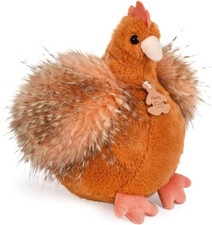 - Peluche Gallina - Animale