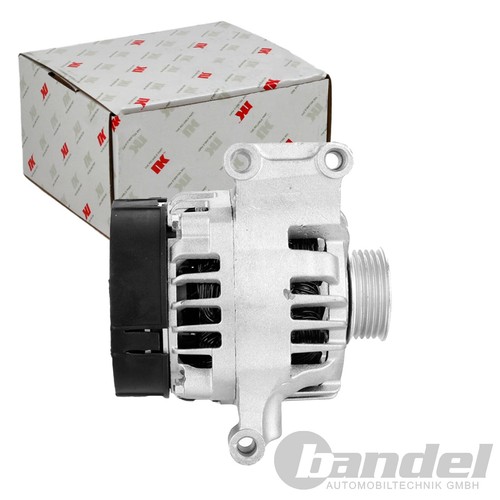 Generatore alternatore 70a - alternatore,
