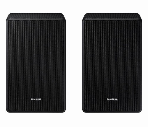Samsung kit altoparlante - kit,