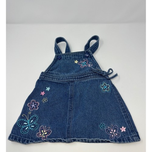 Abito tuta koala bambini - abito,