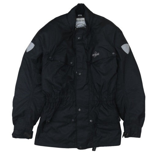 Cappotto parka uomo - , uk