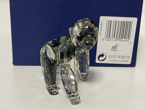 Statua swarovski 955440 - statua,