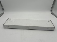 Apple xServe 603-9895 Kit di