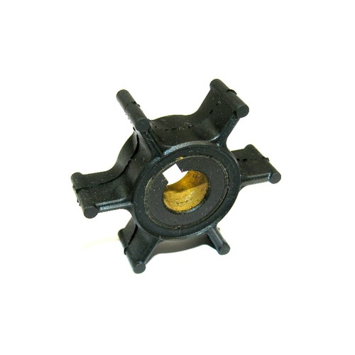 Girante fuoribordo evinrude - girante,