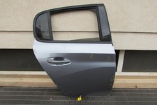 PORTA SPORTELLO POSTERIORE