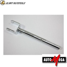 BARRA SELETTORE 130115410 PER