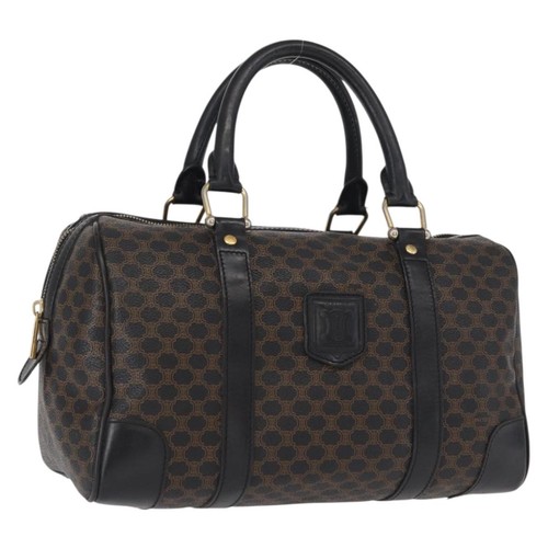 Celine borsa boston - borsa, di