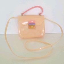 Borsa a tracolla Furla Candy